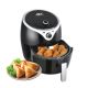 Anex AG-2020 AIR FRYER - On Installments -MusabE ( 3 Months 0% Percent Profit Product Available On 48 Months Installment )